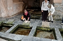 lavoir grec (3)